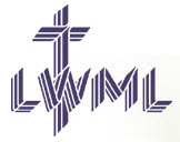 LWML Logo