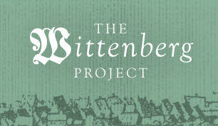 The Wittenberg Project