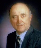 Dr. Alvin J. Schmidt - Professor of Sociology Emeritus at Illinois College, Jacksonville, IL