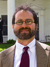 John Zmirak