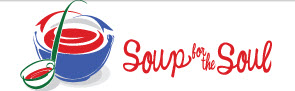 Soup for the Soul Event