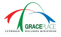 Grace Place Lutheran Wellness Ministries