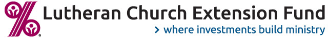 The Lutheran Church Extension Fund