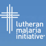 Lutheran Malaria Initiative