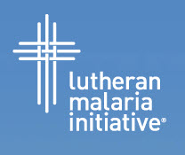 Lutheran Malaria Initiative