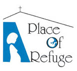 A Place of Refuge Ministries of South Wisconsin, Inc.