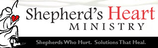 Shepherd's Heart Ministry