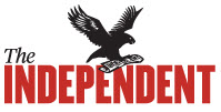 The Independent