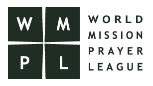 World Mission Prayer Society