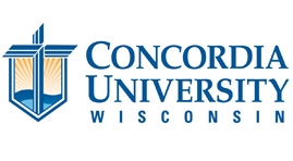 Concordia University Wisconsin