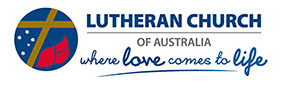 The Lutheran Church of Australia