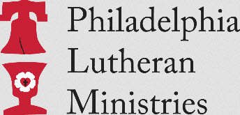 Philadelphia Lutheran Ministries
