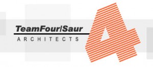 Team Four/Saur Architects