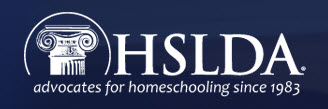 HSLDA - Advocates for Homeschooling