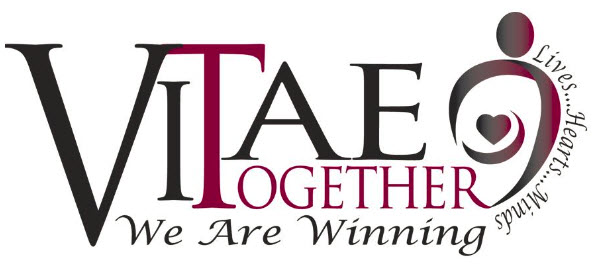 Vitae - Together We Are Winning