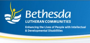 Bethesda Lutheran Communities