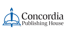 CPH - Concordia Publishing House