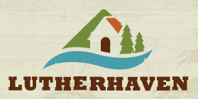 Lutherhaven Camp in Coeur d'Alene, Idaho