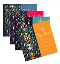 St. Paul Choir 3 CD Set
