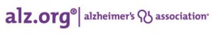 Alzheimer's Association - St. Louis Chapter