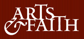 Arts and Faith