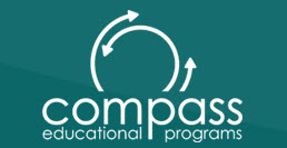 Compass Educational Programs