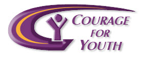 Courage for Youth