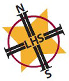 Lutheran High School Association LHSA