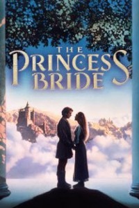 The Princess Bride (1987)