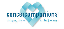 Cancer Companions - Bringing Hope to the Journey