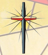 Christ Memorial Lutheran Church in St. Louis, Missouri.