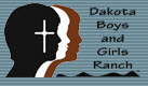 Dakota Boys and Girls Ranch