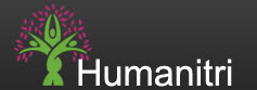 Humanitri