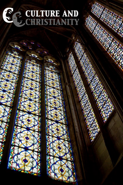 Culture And Christianity