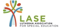 LACE - Lutheran Association for Special Education