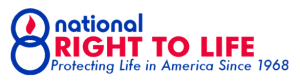 National Right to Life