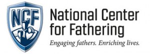 National Center for Fathering