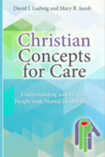 Christian Concepts for Care