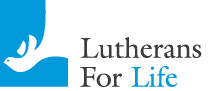 Lutherans For Life