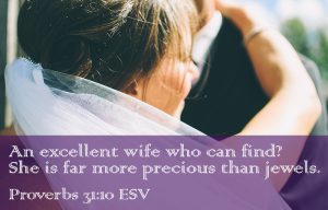 Proverbs 31:10