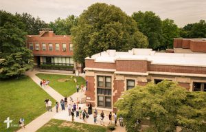 New School Year Tips