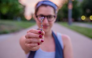 Ambassadors of Reconciliation