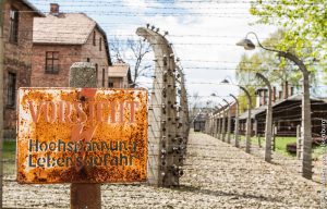 Auschwitz