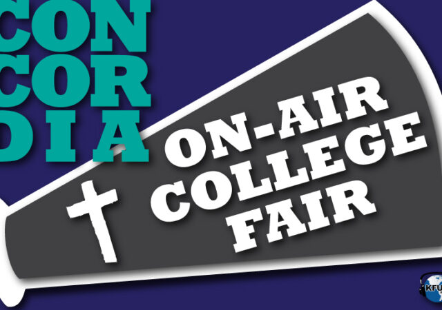 Concordia College Fair