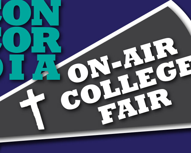 Concordia College Fair