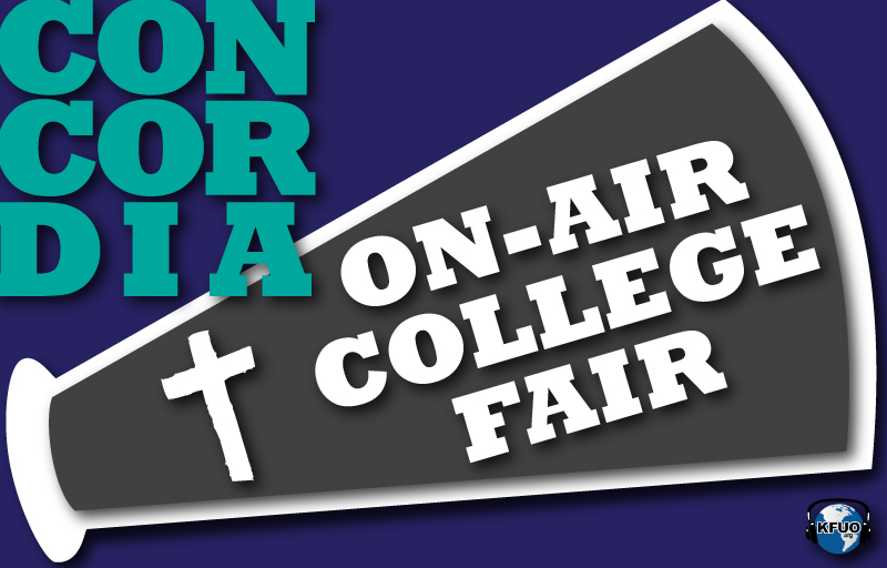 Concordia College Fair