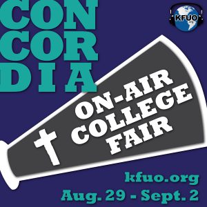 OnAirConcordiaCollegeFair-01