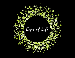 Eyes of Life