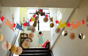 Christian Kids Public Schools