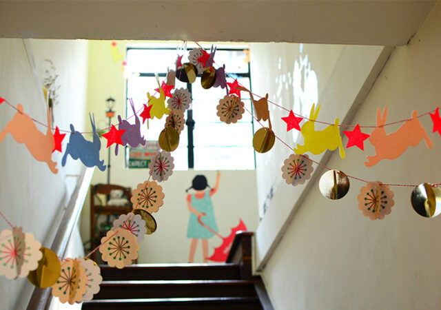 Christian Kids Public Schools